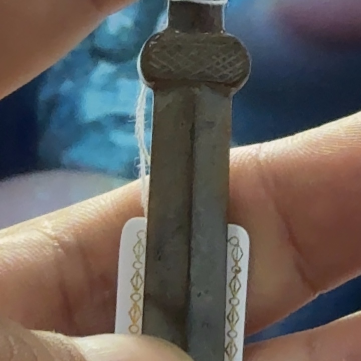 适**藏挂件，摆件，把件。