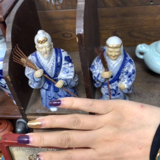 瓷瓷瓷瓷瓷瓷瓷瓷瓷