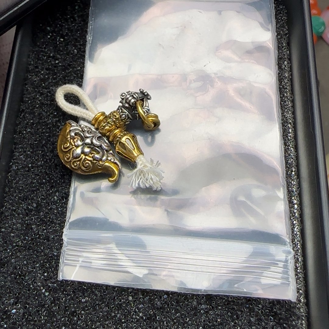 非公经济剧场超好看