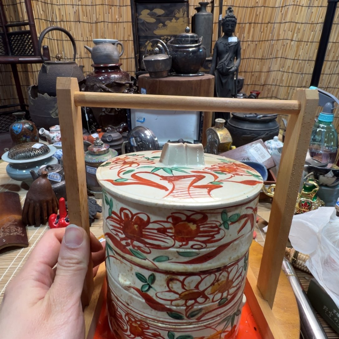 初遇见感谢大家支持