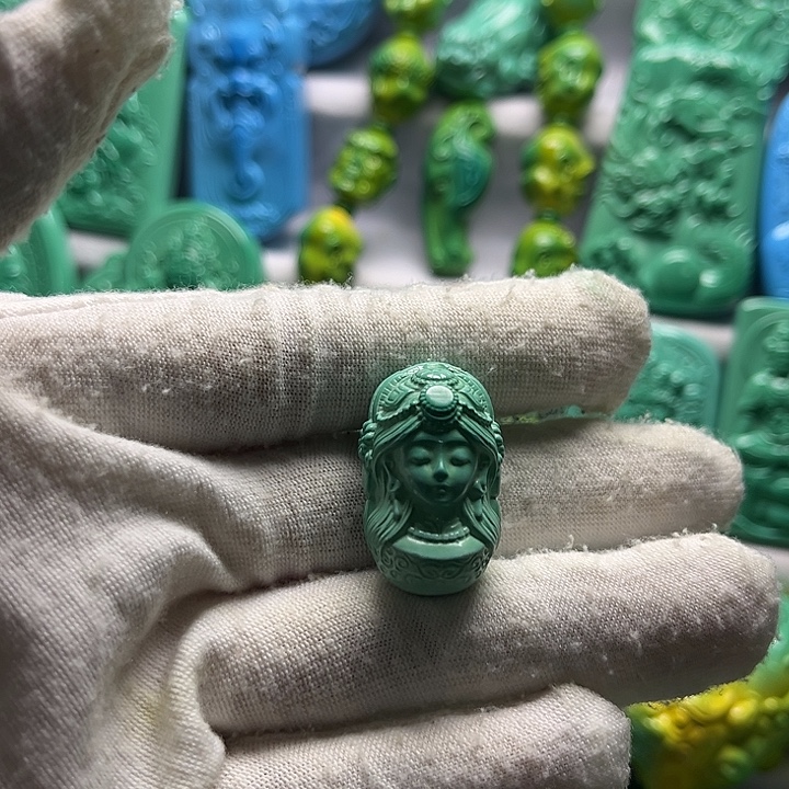 石材湖北十堰地区直销