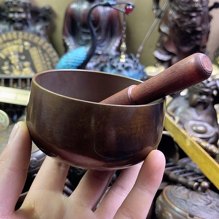 铜器885888888888888888885858