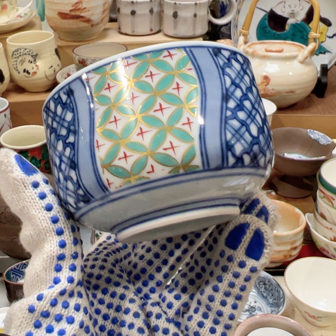 紫砂茶案感谢您对