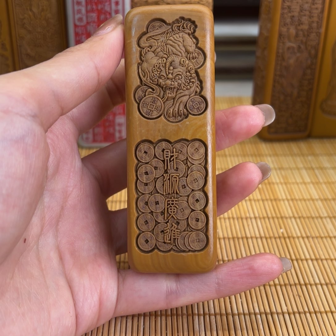 石材555889999999999999999998