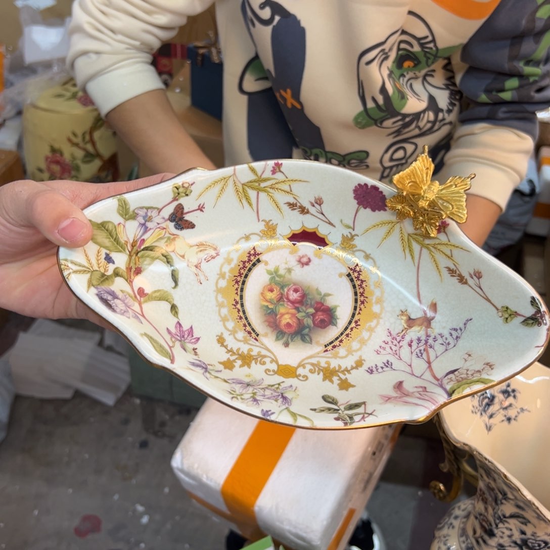 样品样品样品样品
