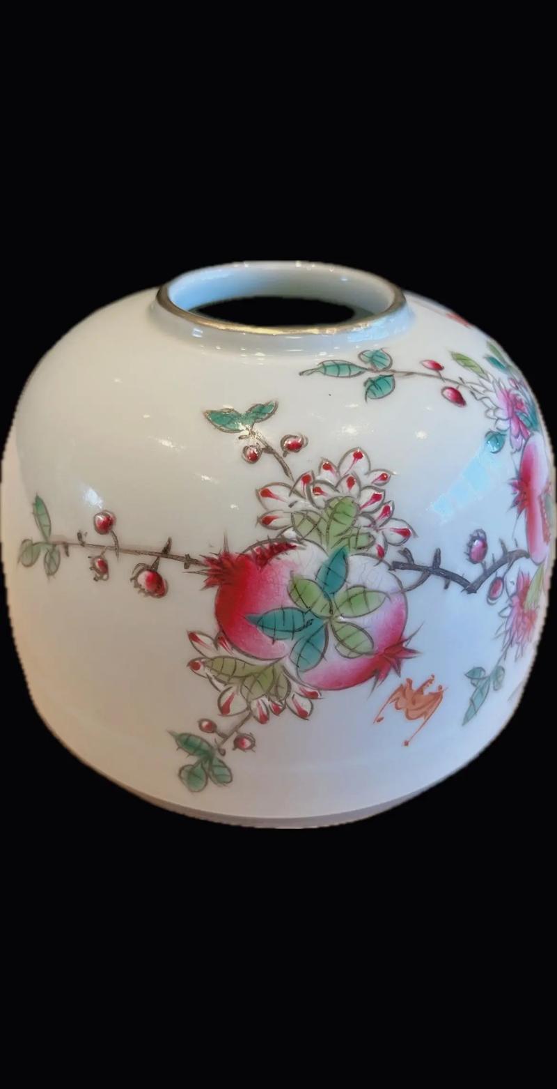 8 ..陶瓷链接图片拍品