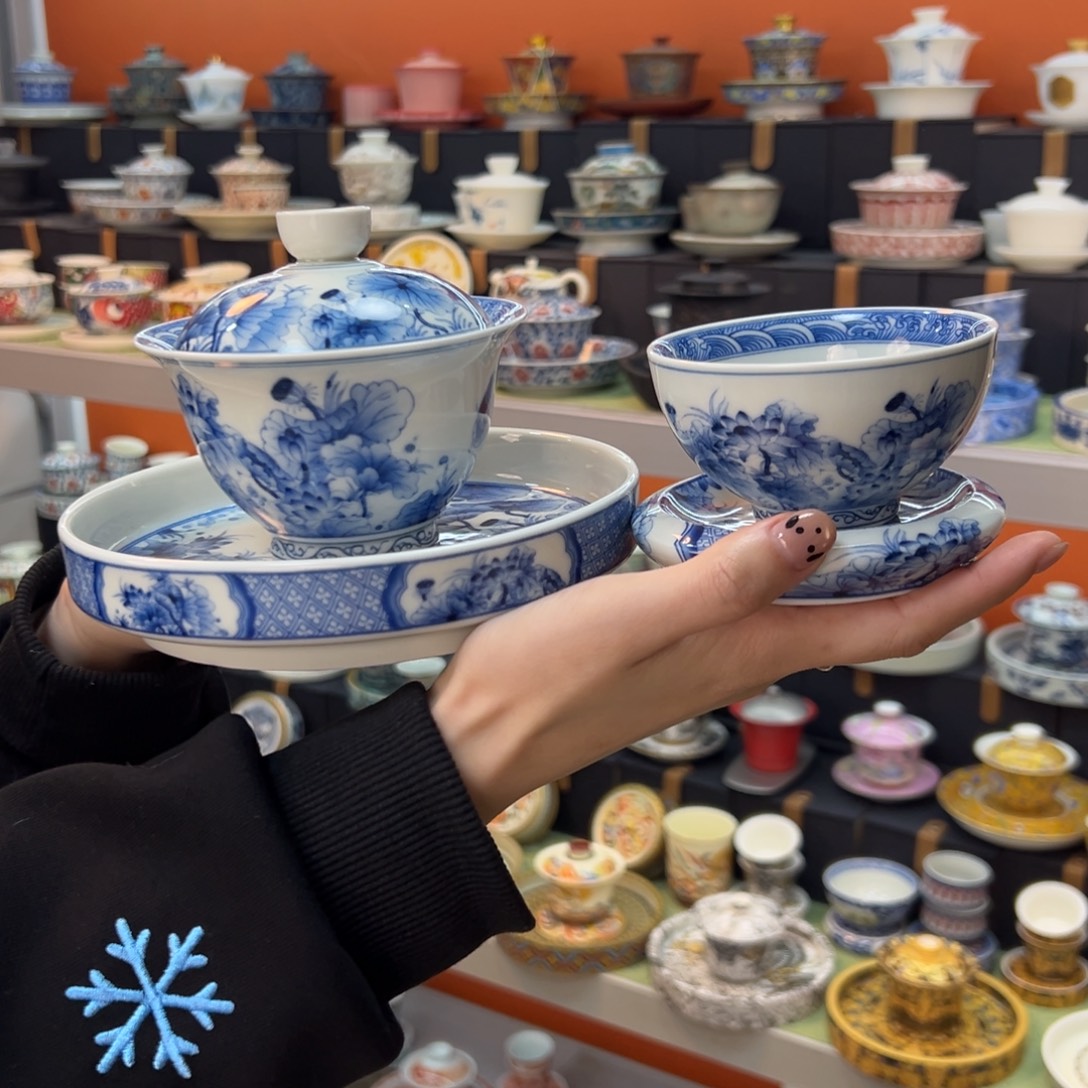 健健康康平平安安