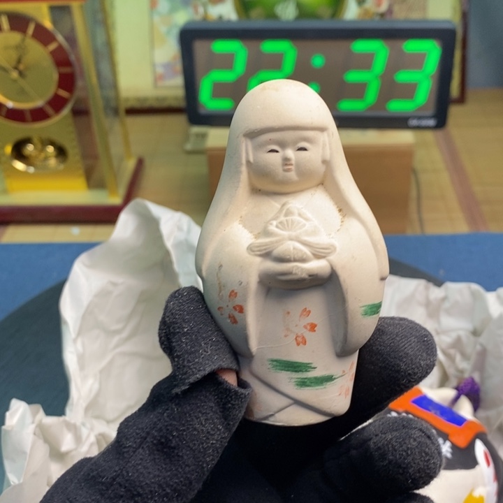 摆件精品精品精品