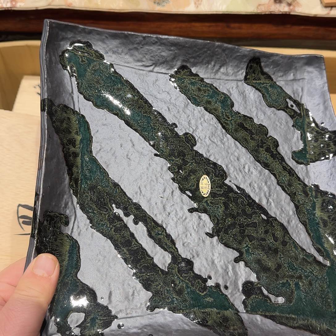 瓷器瓷器瓷器瓷器瓷器