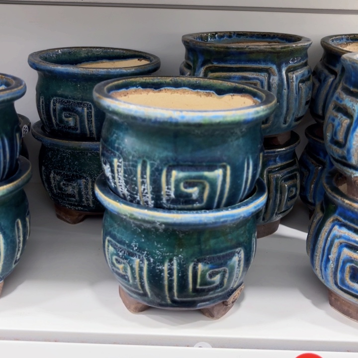 内扣11高10左右2个