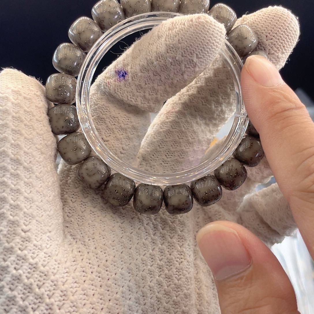 吊坠星月菩提星月菩提一物一图889