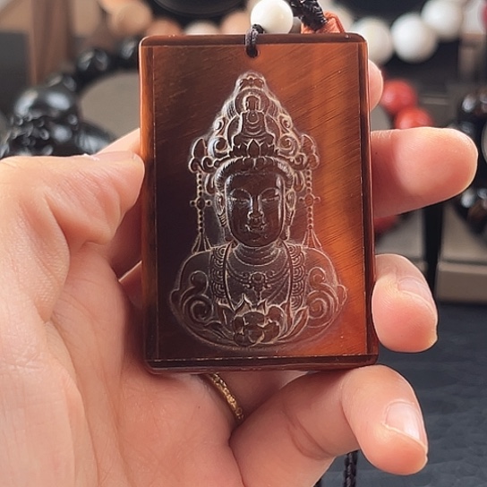 特色手工艺品牌子