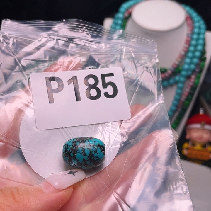 湖北十堰发货666