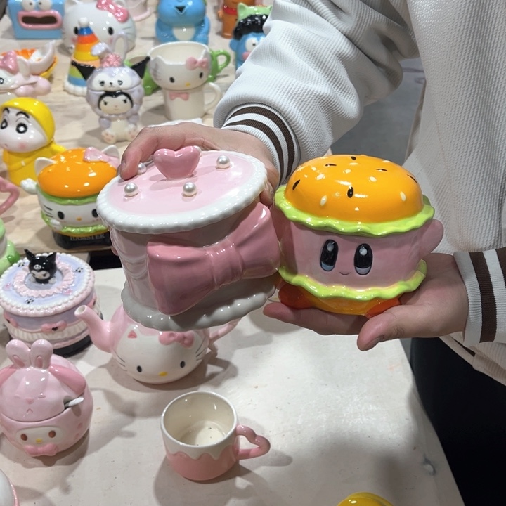 紫砂茶案这么多人在一起的