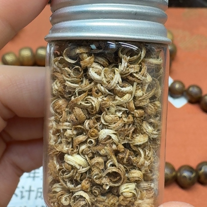大叶紫檀（黑酸枝木类）