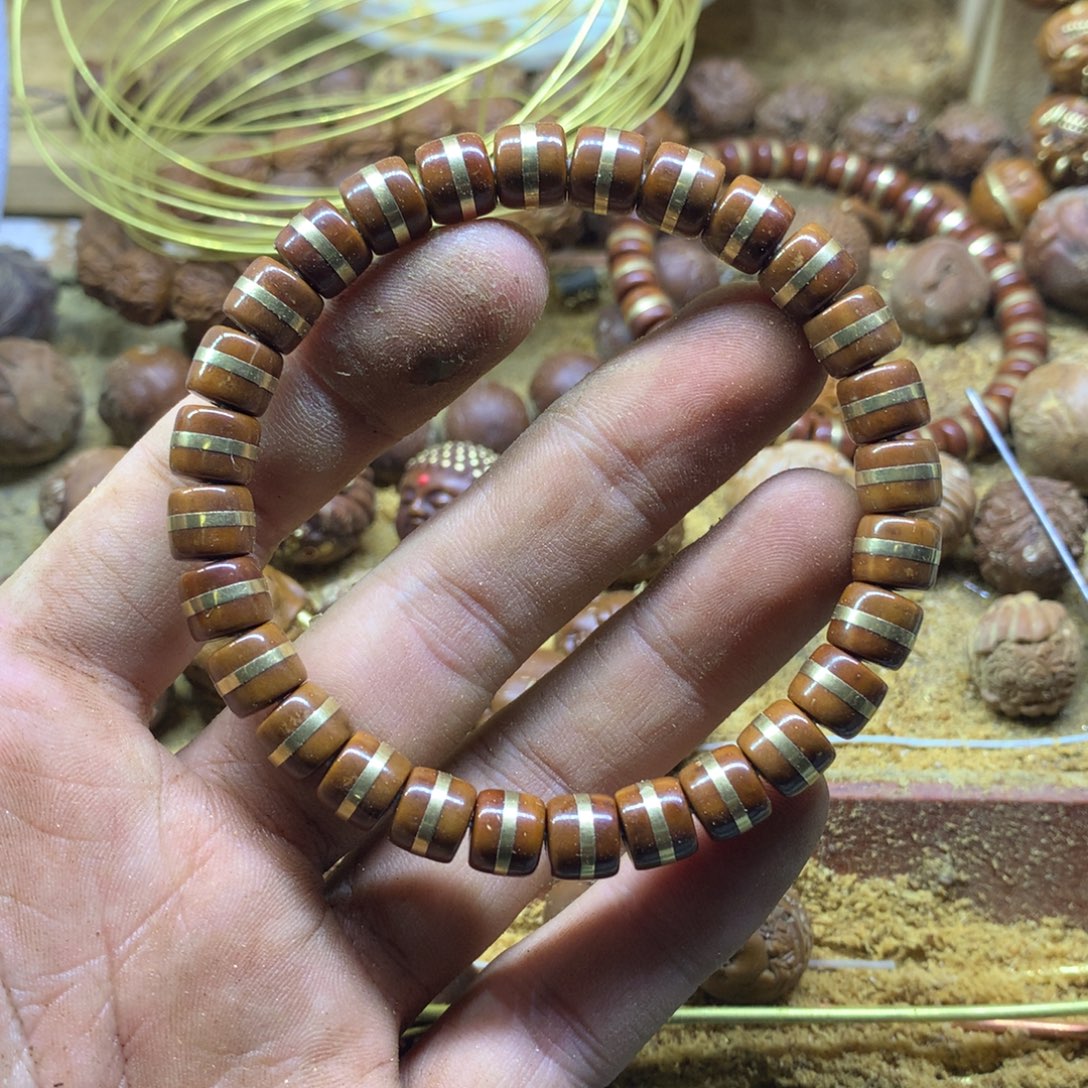 ****星紫金鼠吊坠腰带8➕