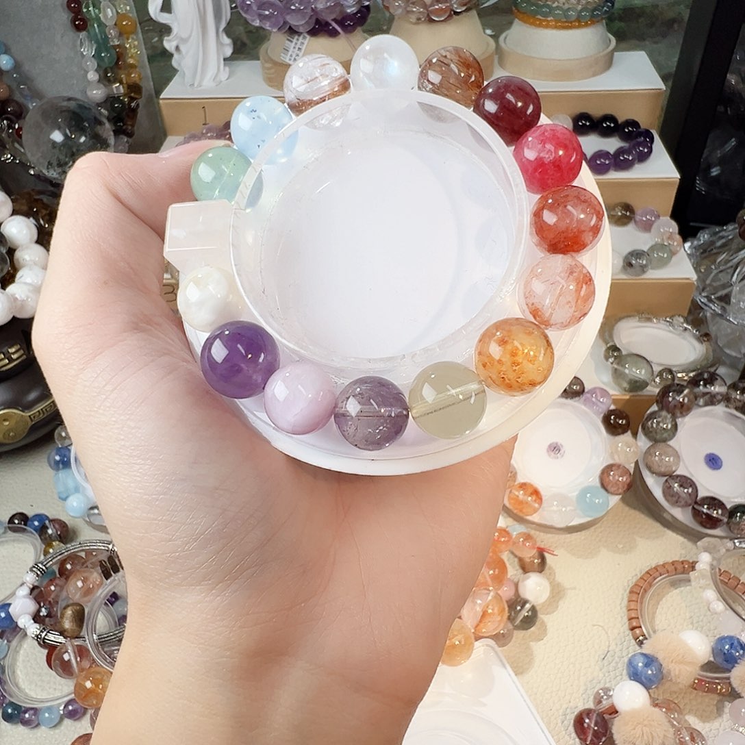 吖***:非金属多宝12mm    