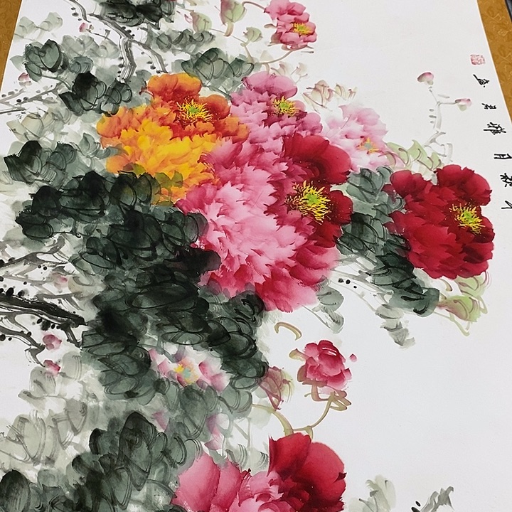 天***师好的我们的生活方式
