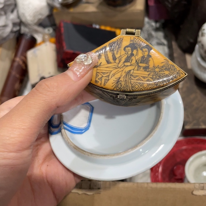 紫砂陶瓷艺术陶瓷艺术