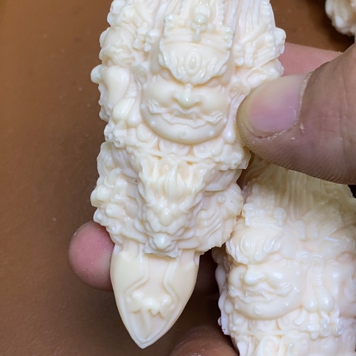 木质工艺品888888888