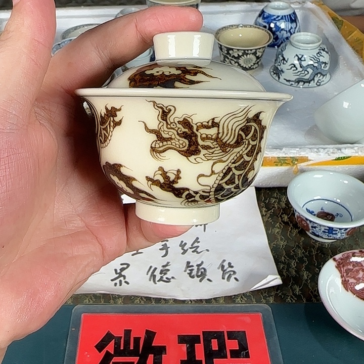 福利福利福利福利