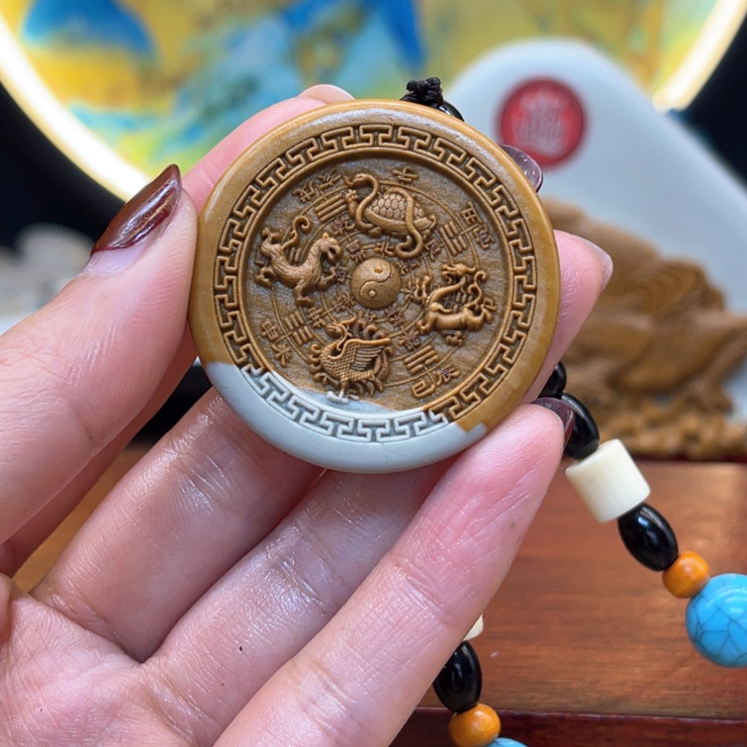 戈壁石566699999999999999