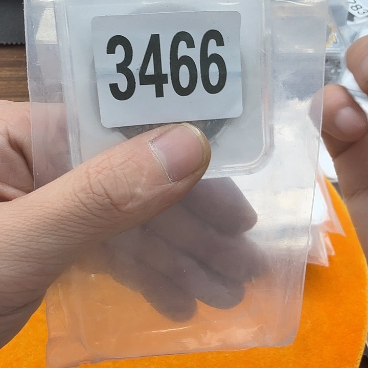 直播间秒拍秒付链接