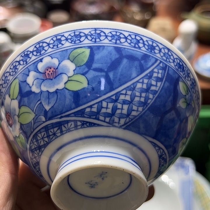 瓷片333333333333333