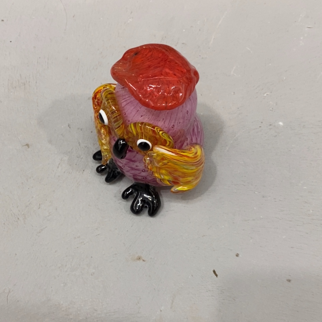 花***朝122666653666966686999