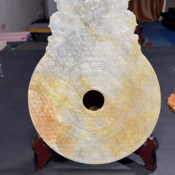 底槽青一物一图发货支持七天无理由。