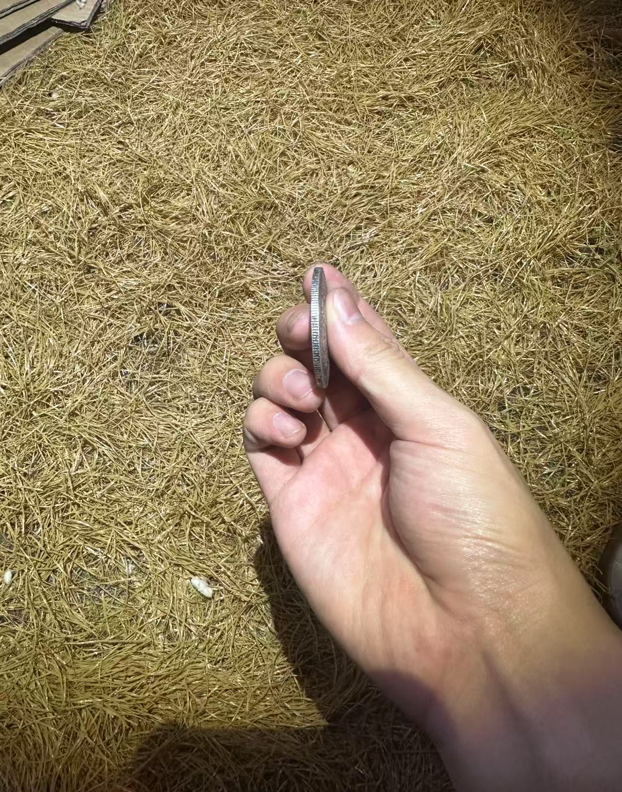 一个摆件 精美摆件 现代复古摆件22