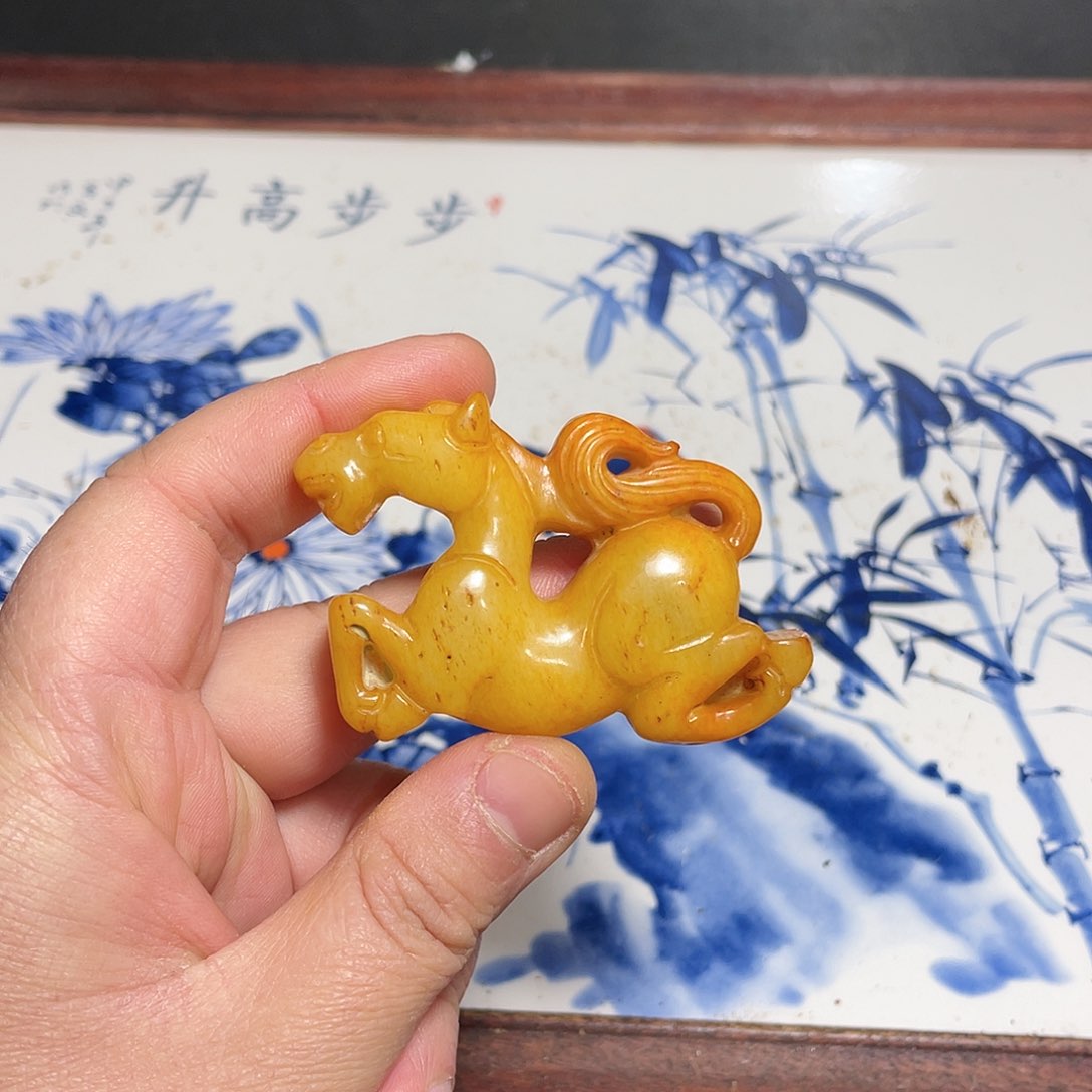 闪购商品一图一物