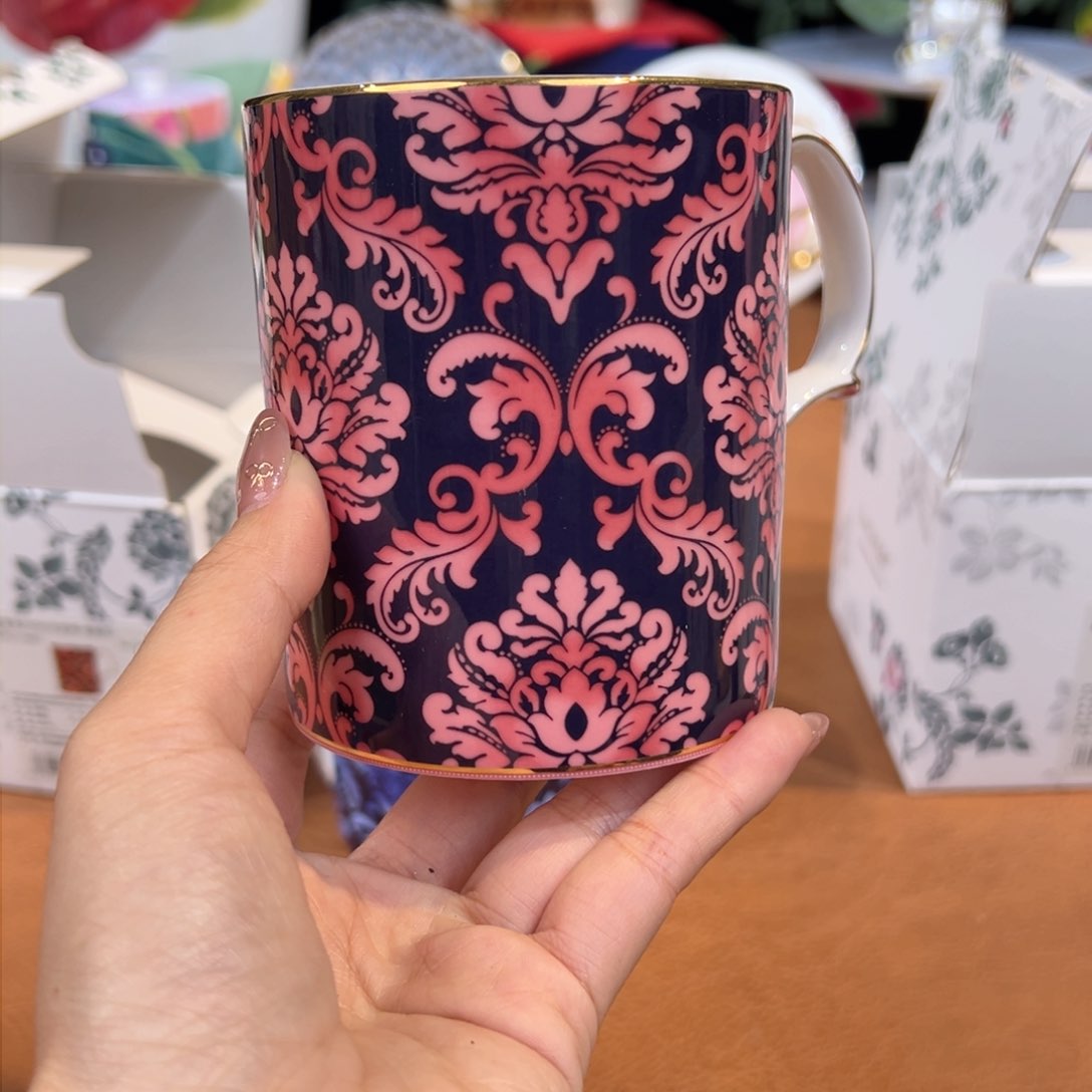 美美美美美瓷器美美