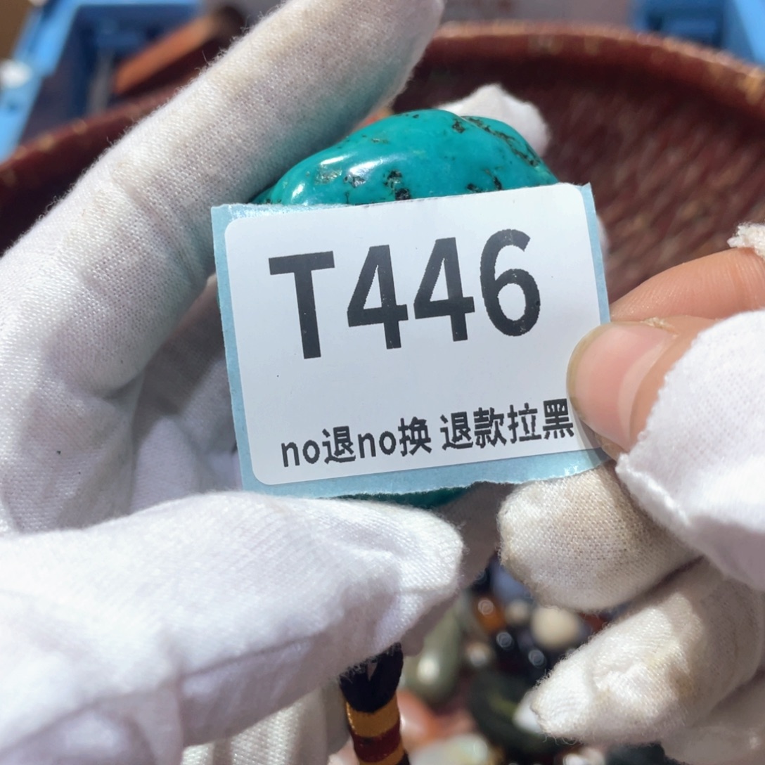 爱***@瓷片火爆热卖火爆热卖