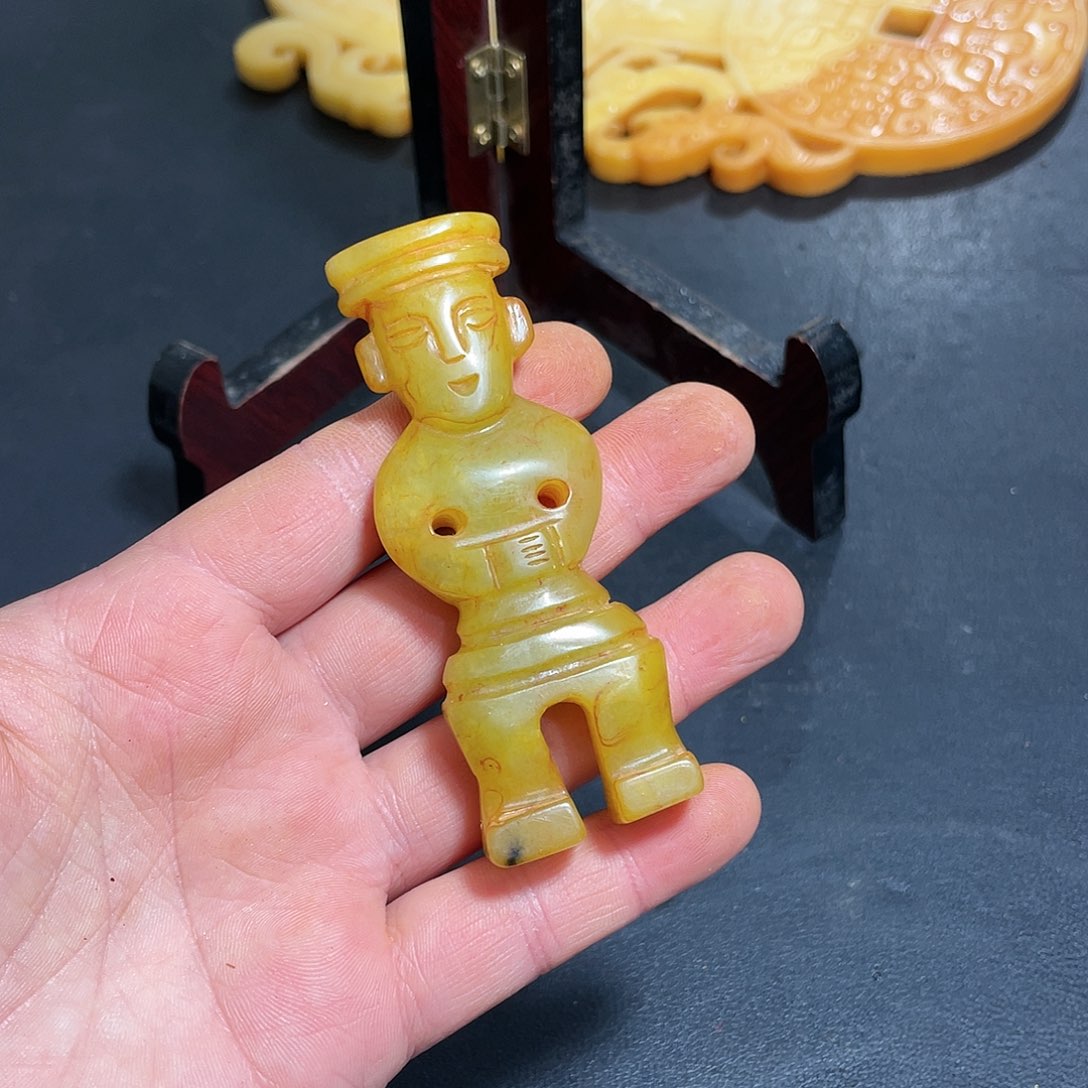 闪购商品一图一物