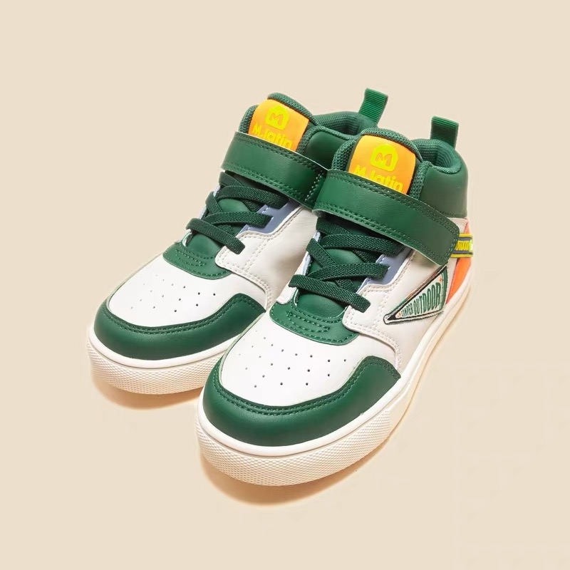 79-139鞋子链接（直播展示售卖）