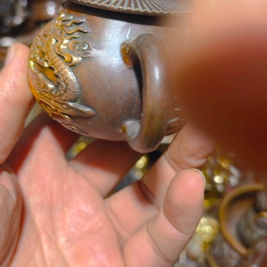 铜的 清货诚信经营