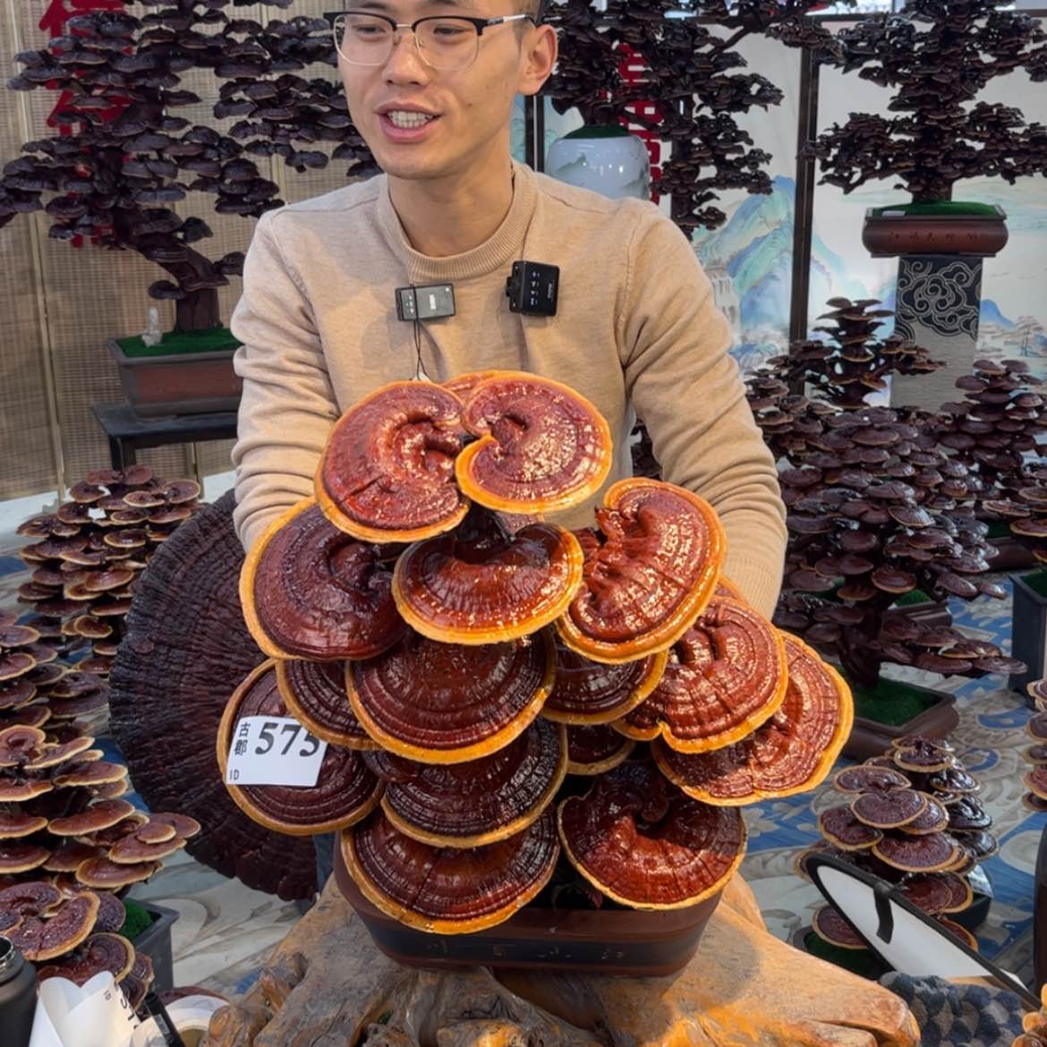 【闪购商品】88888