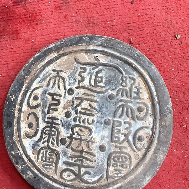 有个喜欢的作品就是哥哥喜欢的作品