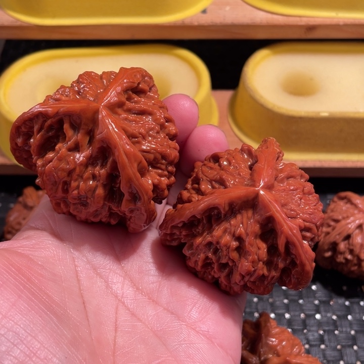 白***申手串/手链核桃核桃核桃核桃核桃