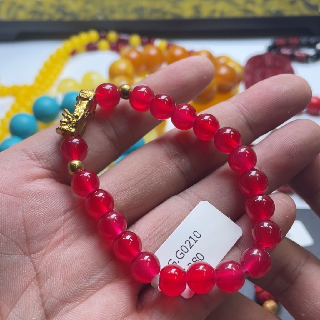 珐琅非金属ggghhhhh