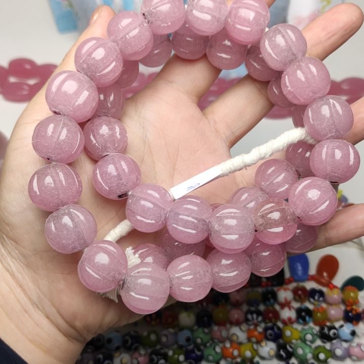 琉璃非金属西亚琉璃一条