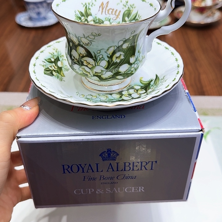 瓷茶杯茶杯茶杯茶杯茶杯茶杯
