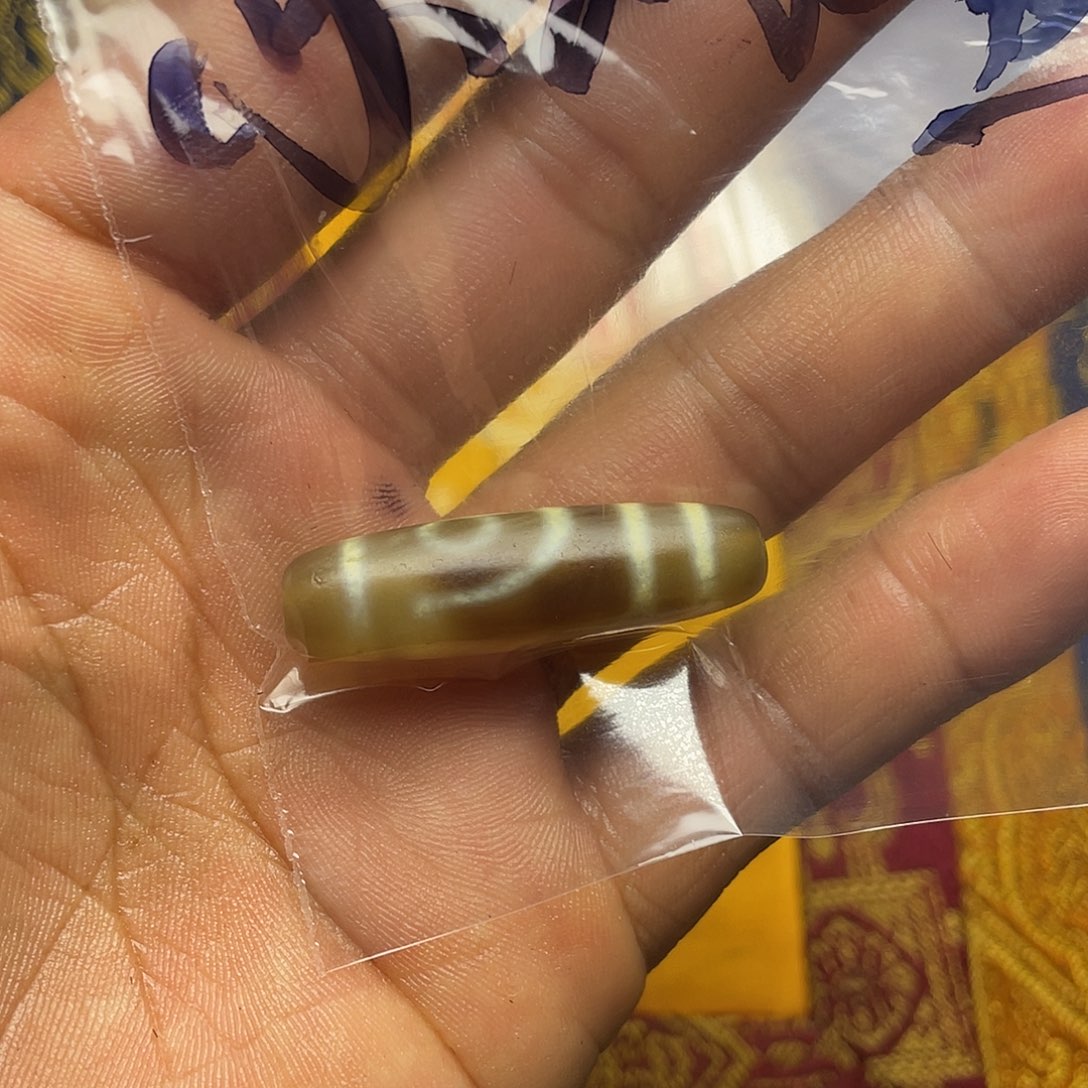 景***蓝泥塑藏传法学专业