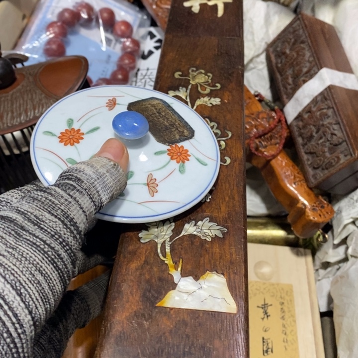 陶瓷艺术陶瓷艺术