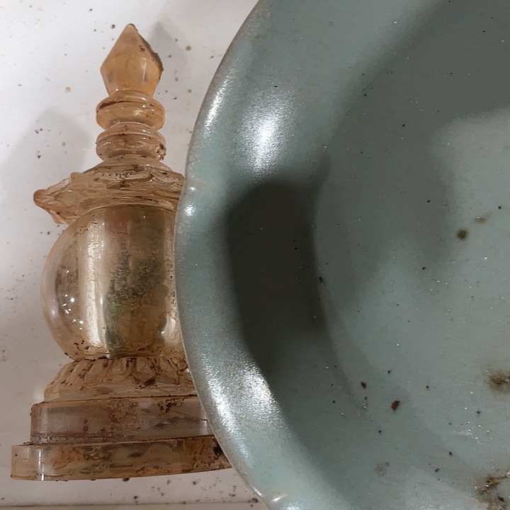 瓷器瓷器瓷器摆件
