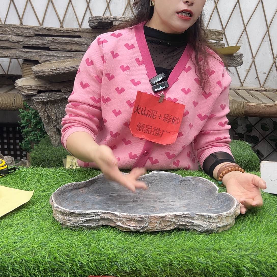 金牌店铺的价格真便宜y40