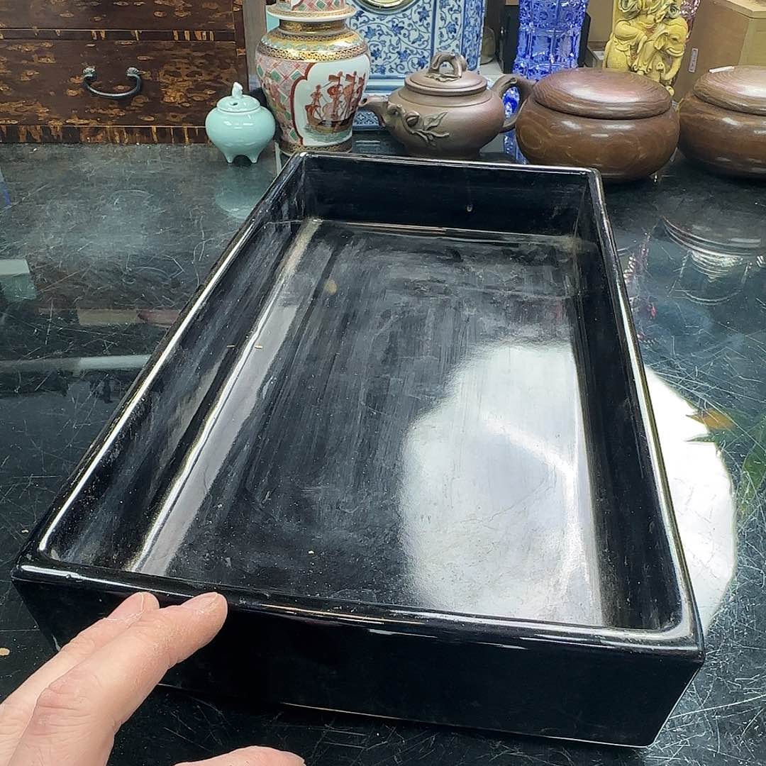 天天好物，銘海精选299