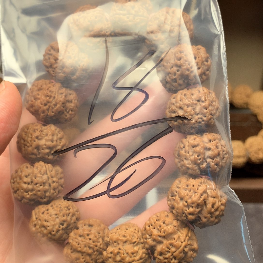 金刚菩提吊坠@*Q18///////