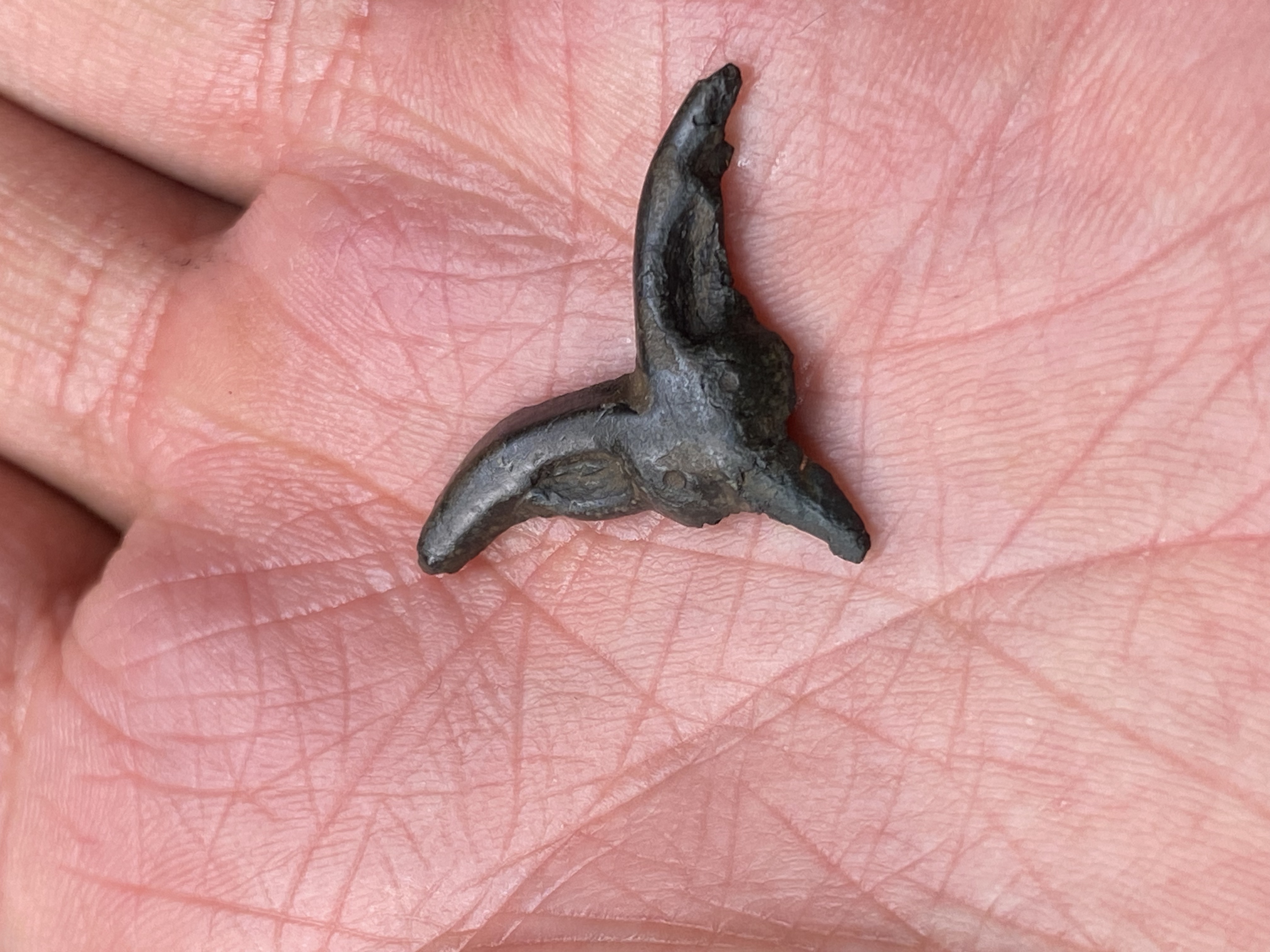 忆藏精选：精品小金刚杵吊坠